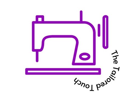 WhatsApp Image 2024-02-06 at 11.23.02 AM